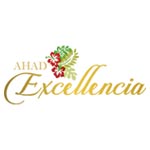 Ahad Excellencia