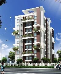 Gajpati Achyut Nest