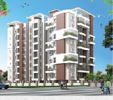 Gajpati Achyut Nest