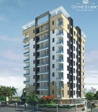 DND Govind Regency