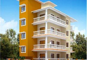 Linc Tavia Apartments