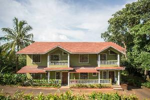 Linc Raghavan Green Valley Phase 2