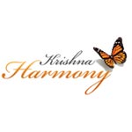 Radhe Krishna Harmony
