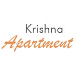 Radhe Krishna Apartment