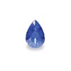 Radhe Krishna Sapphire
