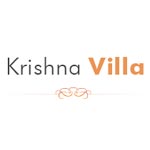 Radhe Krishna Villa