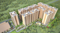 HAMPTON HOMES