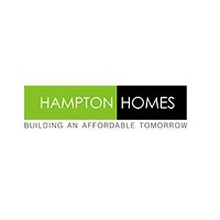 Hampton Homes In Chandigarh Road, Ludhiana By Finton Homes Llp 