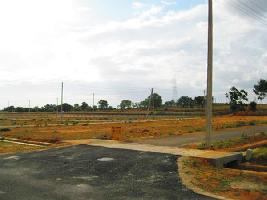 KBL Century
