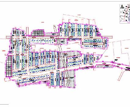 KBL Gardenia Plots in Vijaynagar Vijayanagar 4th Stage, Mysore by ECN ...