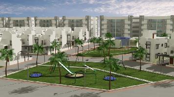 Pratham Paradise Villas