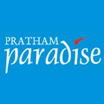 Pratham Paradise Villas