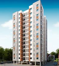 Pratham Riviera Apartments