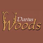 CV Darius Woods