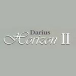 CV Darius Horizon II
