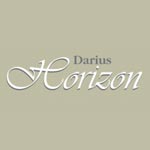 CV Darius Horizon Villa