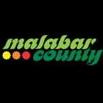 Ganesh Malabar County