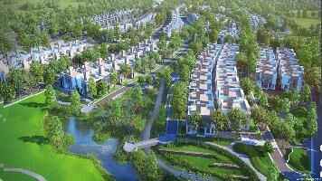 Pharande Spaces Vaarivana