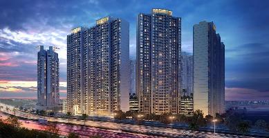 Indiabulls Park