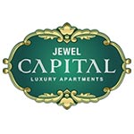 Jewel Capital