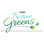 Jewel Pristine Greens