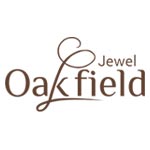Jewel Oak Field