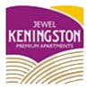 Jewel Keningston