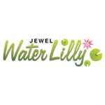 Jewel Water Lilly