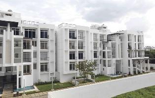 Adroit Aura One