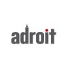 Adroit Artistica