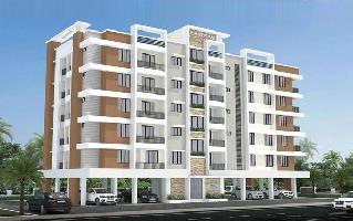 Sapthavarna Sandram Regency