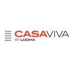 Casa Viva