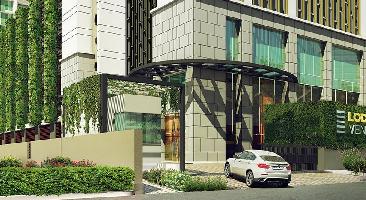 Lodha Venezia