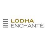 Lodha Enchante
