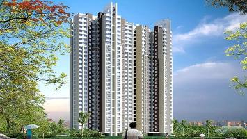 Lodha Casa Royale