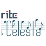 Ornate Rite Celesta