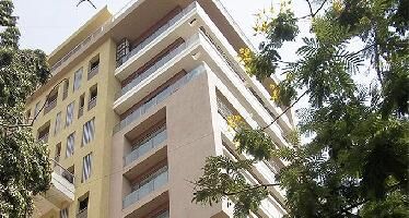 Kalpataru Nandalaya