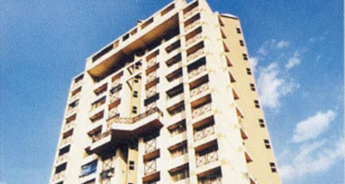 Kalpataru Divya Swapna, Mumbai - Kalpataru Divya Swapna