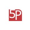 5P Aria