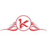 Kedia Corridor