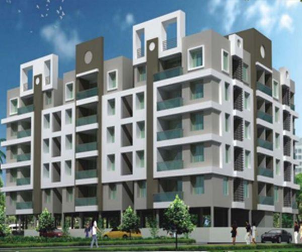 MK Builders and Developers Meadows, Visakhapatnam - MK Builders and Developers Meadows