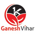 Kedia Ganesh Vihar Extension