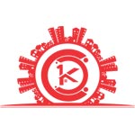 Kedia Corporate Club