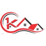 Kedia Ganesh Vihar
