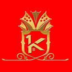Kedia Kingdom