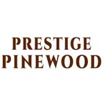 Prestige Pinewood
