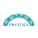 Prestige Courtyards