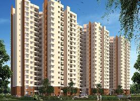 Prestige Lake Ridge