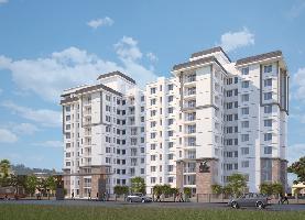 Prestige Fontaine Bleau