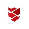 Unitech UGCC Burgundy